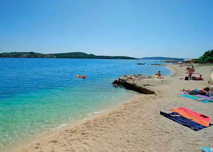 Vila Vito