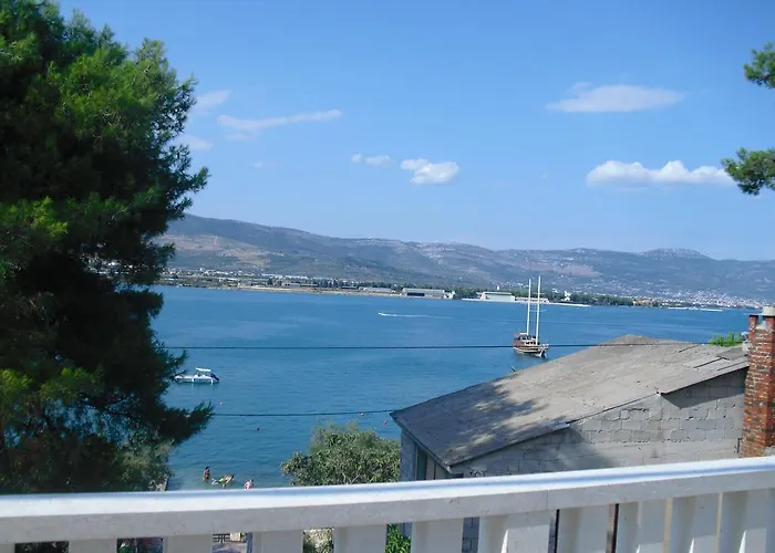Vila Vito