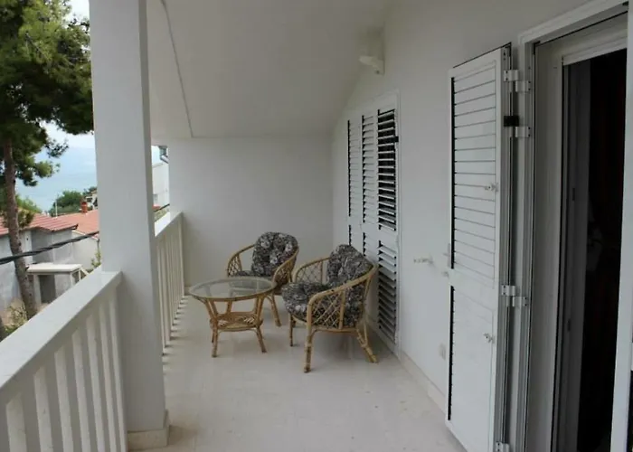 Vila Vito