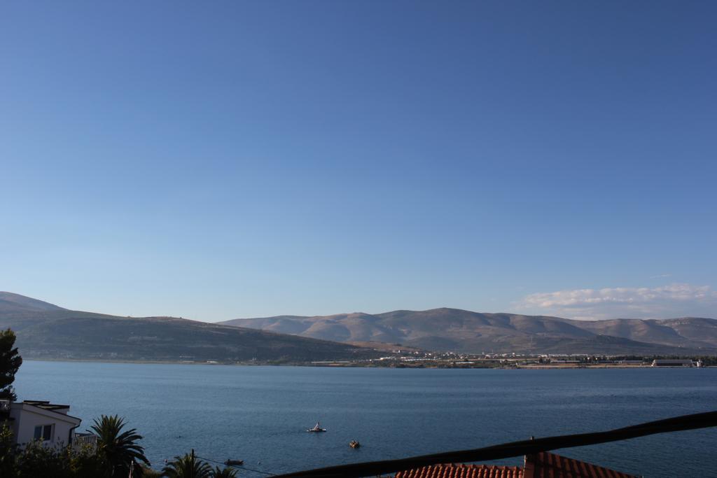 Vito Apartmán Trogir