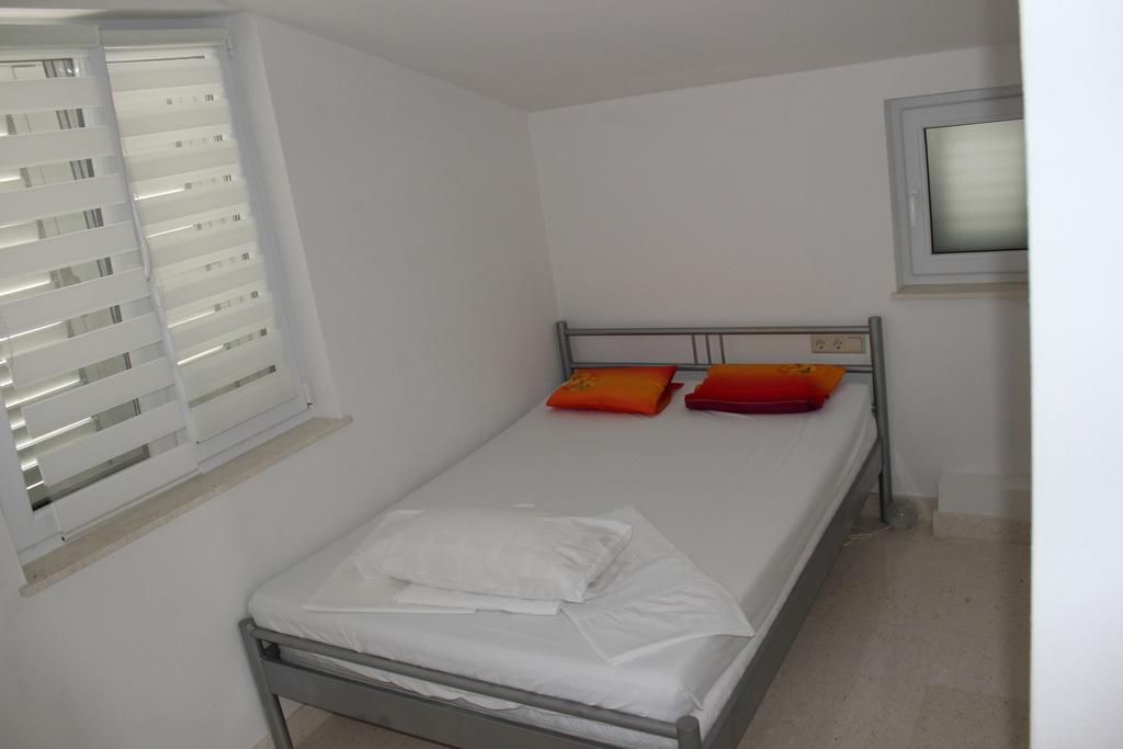 Apartmán Vito *