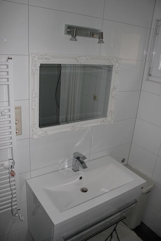 Apartmán Vito Trogir