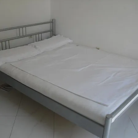 Vila Vito Trogir Room photo