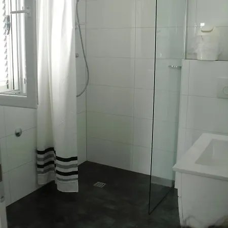 Vila Vito Trogir Room photo