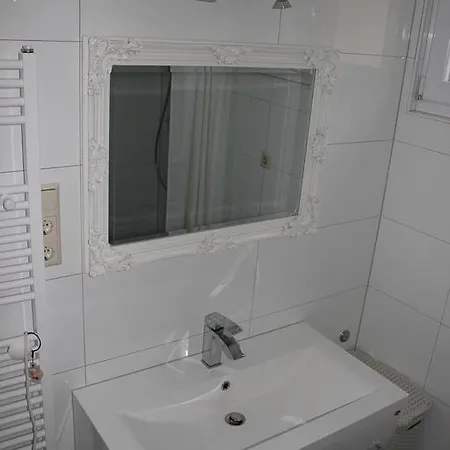 Vila Vito Trogir Room photo