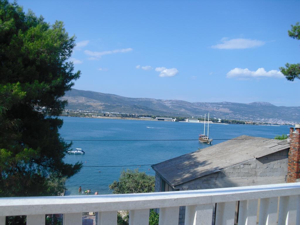 Apartment Vito Trogir